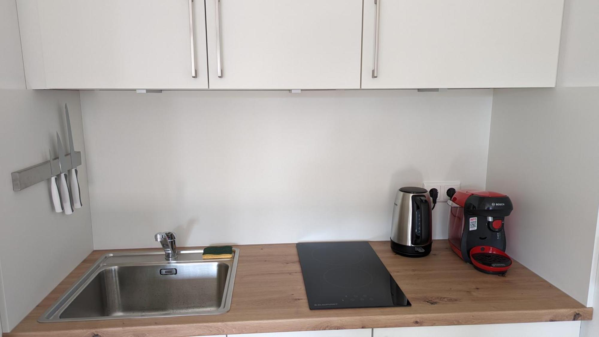 Gaestezimmer Michelskeller Sulzfeld am Main Ngoại thất bức ảnh